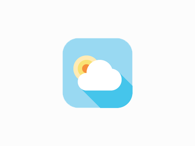 发手机号软件app